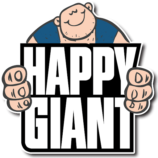 HappyGiant - Logo.png