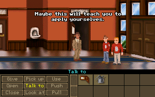 Archivo:Indiana Jones and the Seven Cities of Gold - 08.png