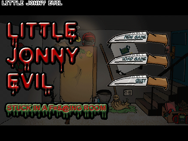 Little Jonny Evil - 01.png