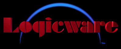 Logicware - Logo.png