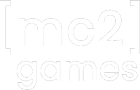Mc2games - Logo.png