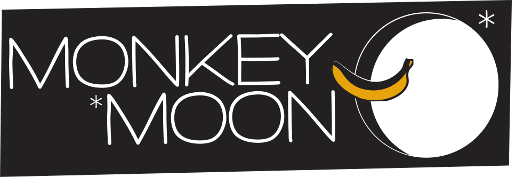 Monkey Moon - Logo.png