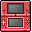 Nintendo DSi - 06.ico.png