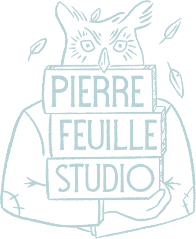 Pierre Feuille Studio - Logo.png