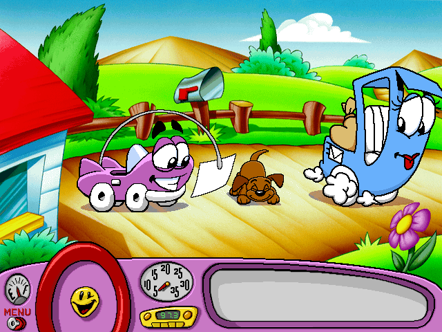 Archivo:Putt-Putt Enters the Race - 04.png