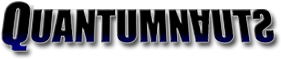 Quantumnauts Series - Logo.png