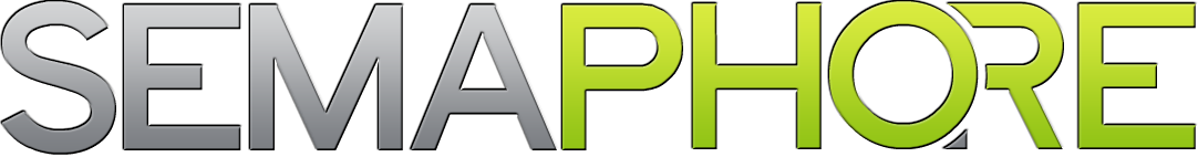 Semaphore - Logo.png