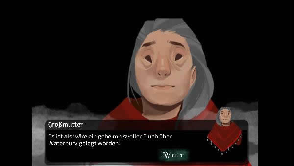 Archivo:Tales of Veronika - 02.jpg