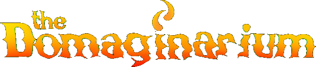 The Domaginarium - Logo.png