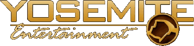 Yosemite Entertainment - Logo.png