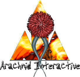 Arachnid Interactive - Logo.png