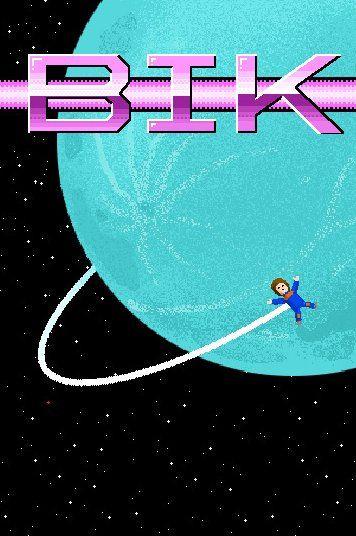 Archivo:Bik - Portada.jpg