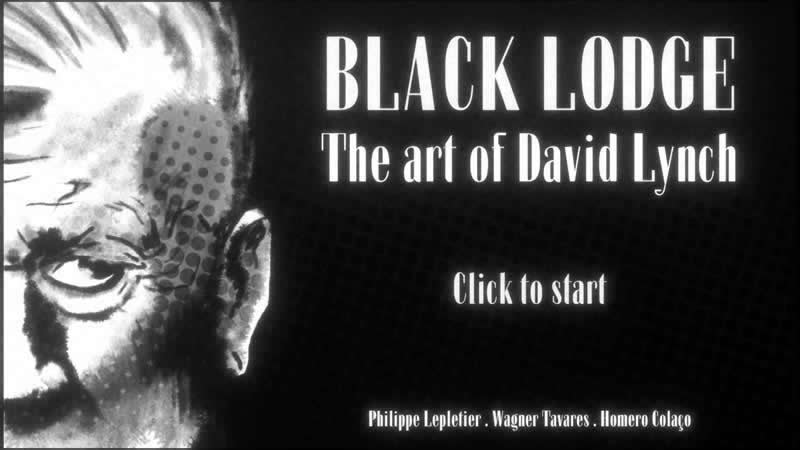 Black Lodge - The Art of David Lynch - 01.jpg