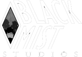 Black Mist Studios - Logo.png