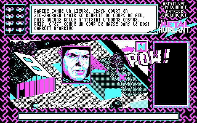 Archivo:Crash Garrett - DOS 05.jpg