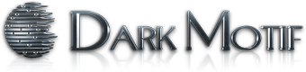 Dark Motif - Logo.png