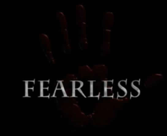 Fearless - Logo.jpg