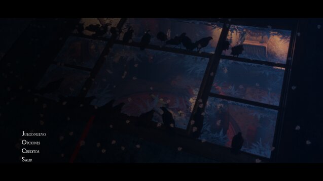 Archivo:Gray Dawn - 05.jpg