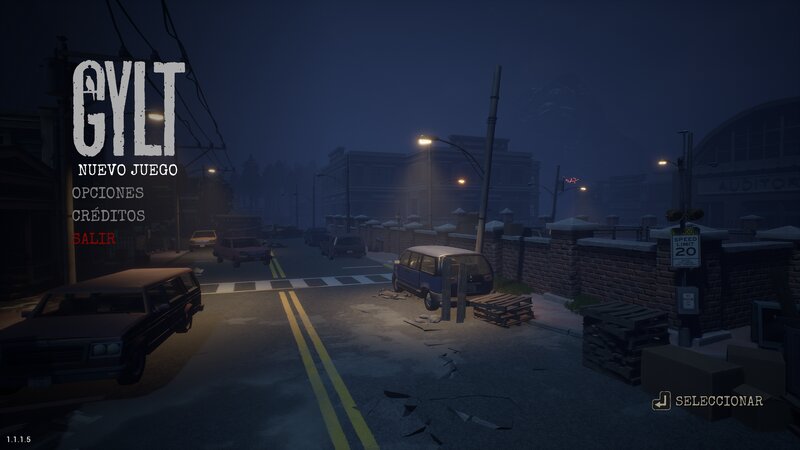 Archivo:Gylt - 01.jpg