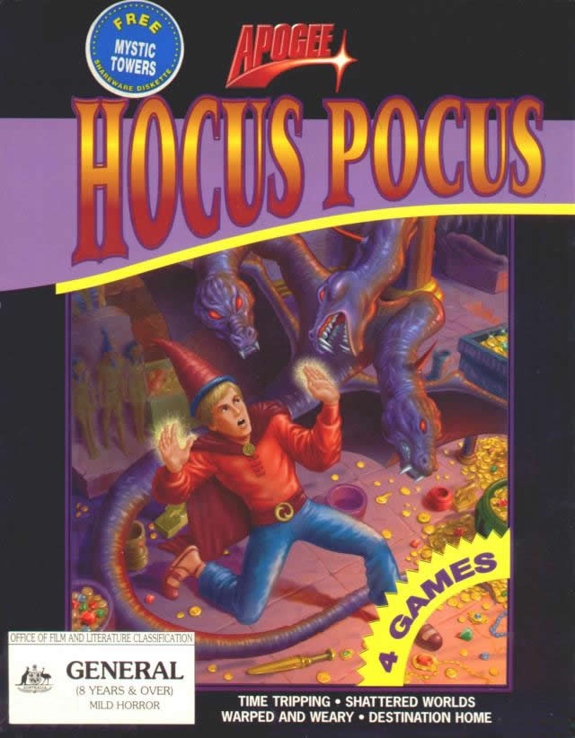 Hocus Pocus - Portada.jpg