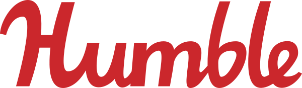 Humble Bundle - Logo.png