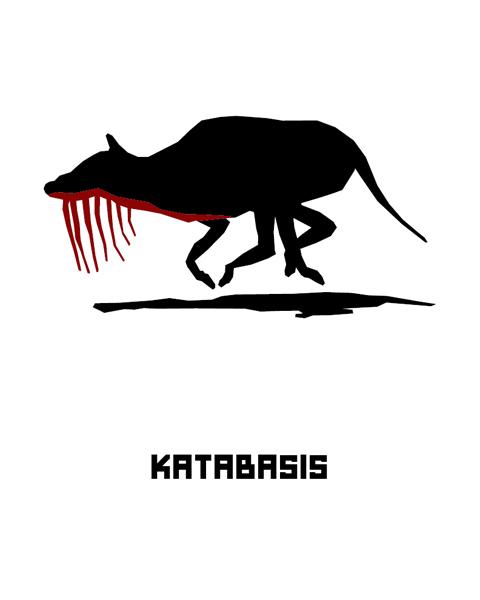 Archivo:Katabasis - Portada.jpg