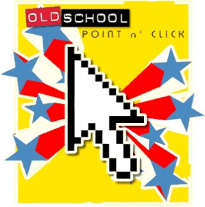 Old School Point n' Click - Logo.png