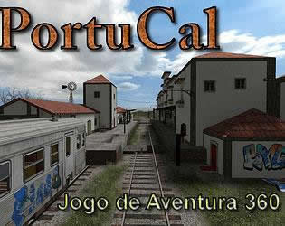 PortuCal - Portada.jpg