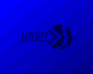 Satchel Software - Logo.png