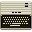 TRS-80 MC-10 - 02.ico.png