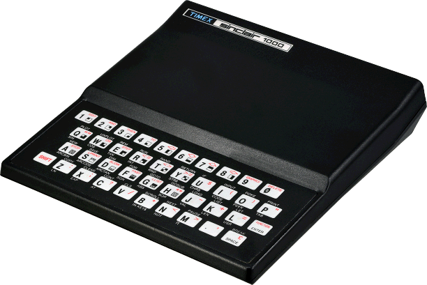 Timex Sinclair 1000.png