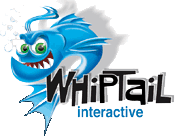 Whiptail Interactive - Logo.png