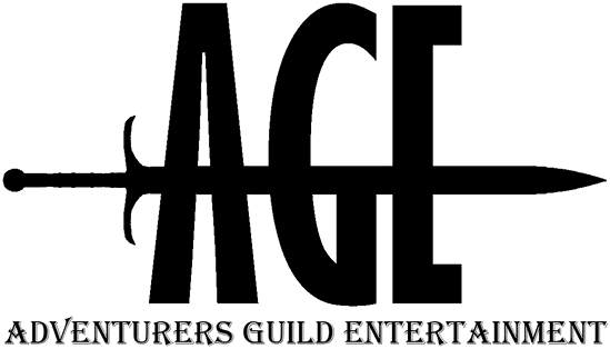 Adventurers Guild Entertainment - Logo.png