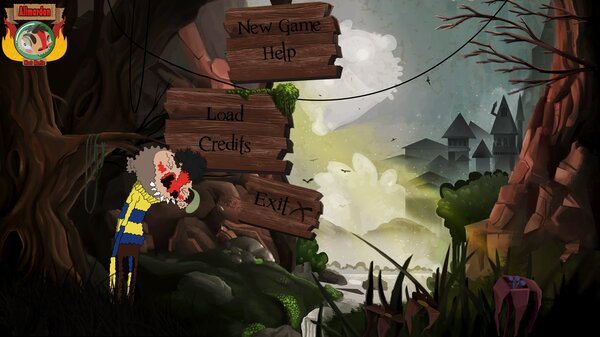 Archivo:Alimardan Meets Merlin - 01.jpg