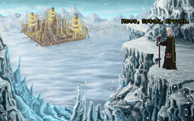 Archivo:Alum - 02.png