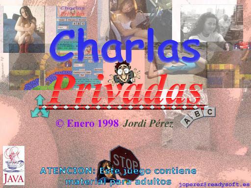Charlas Privadas - 03.jpg