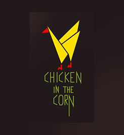 Chicken in the Corn - Logo.png
