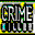 Crime Killer.ico.png