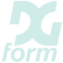 DGform - Logo.png