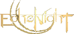 Echo Night Series - Logo.png