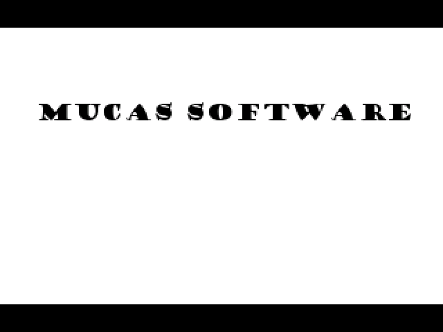 Archivo:Flashbax - 01.png