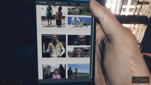 Archivo:Forest Grove - 14.jpg