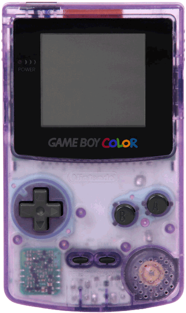 Game Boy Color.png