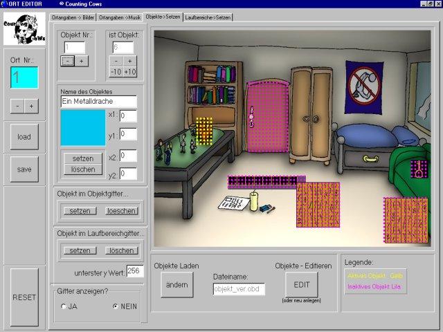 Archivo:Goblinvasion - 16.jpg