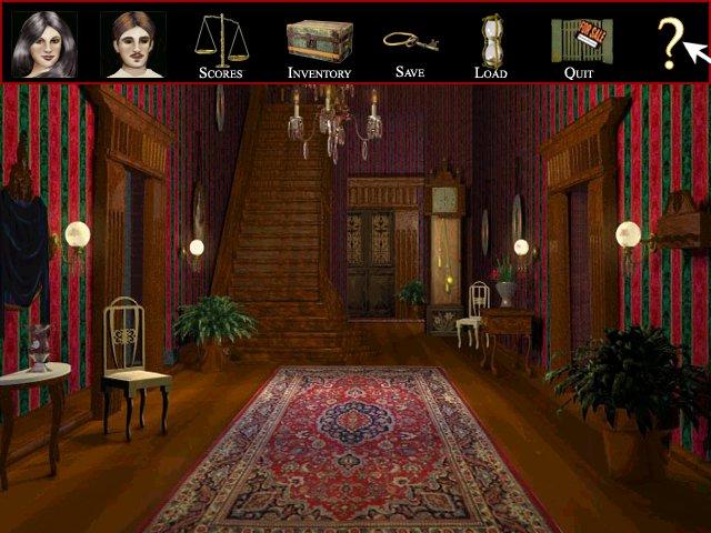 Archivo:Intrigue at Oakhaven Plantation - 02.jpg