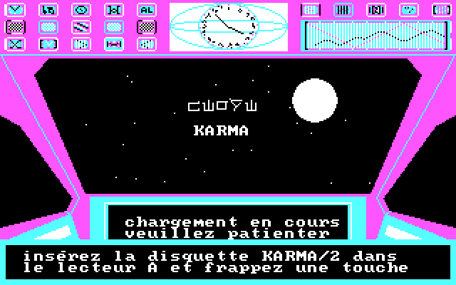 Archivo:Karma - 01.png