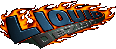 Liquid Dezign - Logo.png