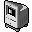 Macintosh Color Classic.ico.png