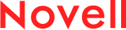 Novell - Logo.png