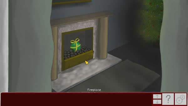 Archivo:Santa Claus in a Flight to Remember - 06.jpg